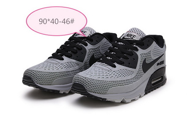 cheap men air max 90 KPU shoes 2020-5-28-005